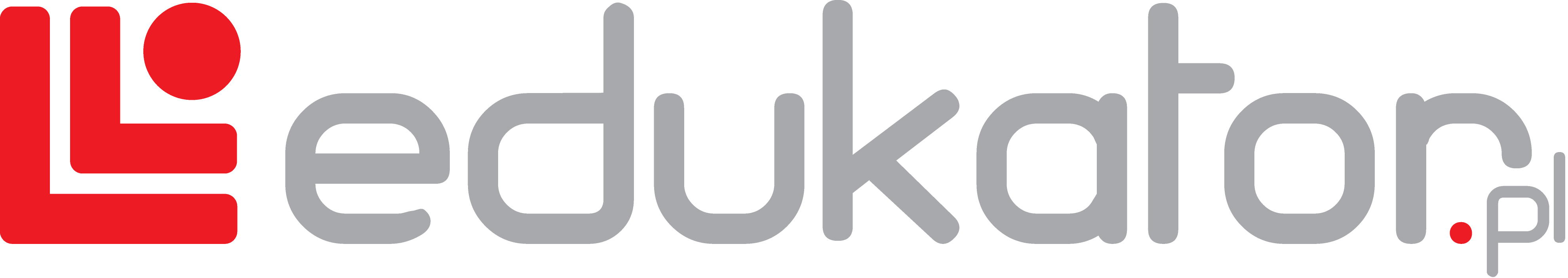 cid 17346050726763f910a5426454385762edukator
