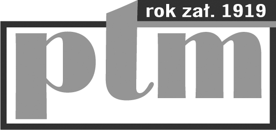 ptm-logo-bw_Patron_Honorowy.jpg